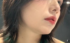 日本无码免费A片无码视频